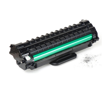 Canon TONER  CRG 064HBK černá pro i-Sensys MF 832cdw (13 400 str.)