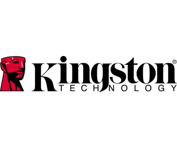 KINGSTON DIMM DDR4 32GB 2666MT/s ECC Reg