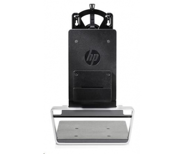 HP Integrated Work Center for Desktop Mini and Thin Client