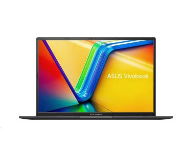 ASUS NTB Vivobook (K3605ZF-N1069W), i7-13700H, 16" 3200 x 2000, 16GB, 1TB SSD, RTX 3050, W11 Home, Black