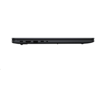 ASUS NTB ExpertBook BM (BM1503CDA-S70172XA), R5-7535U, 15.6" 1920 x 1080, 16GB, 512GB SSD, Radeon, W11 Pro EDU, Gray