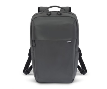 DICOTA Backpack COMMUTER 13-16" Reflective