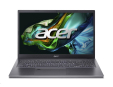 BAZAR - ACER NTB Aspire 5 15 (A515-48M-R6T7),Ryzen™ 5 7530U,15,6" FHD,16GB,1TB SSD,AMD Radeon,W11H,SteelGray - Pošk.obal