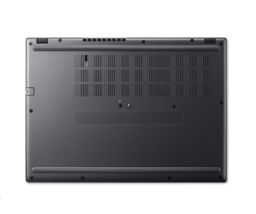 ACER NTB EDU TravelMate P2 (TMP216-51-G2-TCO-55GD), Core 5 120U,16" 1920x1200,16GB,512GB SSD,IntelGraphics,W11Pro,Gray