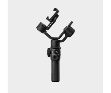 Zhiyun Mobile Gimbal Smooth 5S AI