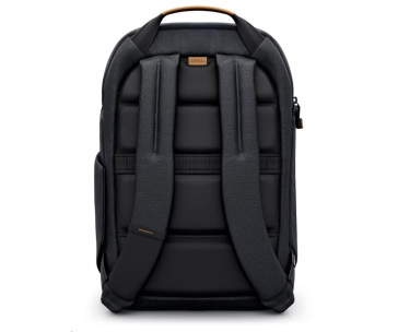 DELL BATOH EcoLoop Premier Slim Backpack 14-16 (CP7625S)