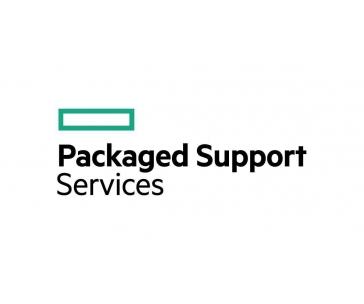 Veeam Mgt Pack Ent+ Add 2y 24x7 Support