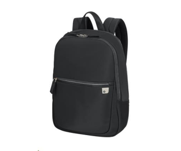 Samsonite ECO WAVE Backpack 14,1" Black