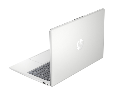 NTB HP Laptop 14-em0032nc, 14" FHD AG IPS 300 nits, Ryzen 3-7320U, 8GB DDR5, AMD Radeon Integrated, Win11 Home,