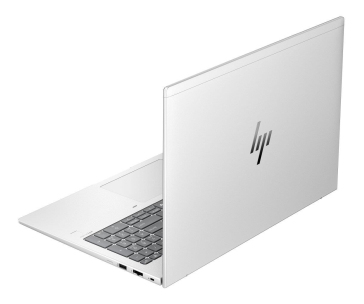 HP NTB EliteBook 665 G11 R5-7535U 16 WUXGA 300FHD, 2x8GB, 512GB, ax/6E, BT, FpS, backlit keyb, Win11Pro, 3y onsite