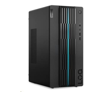 LENOVO PC LOQ 17IRB8 - i5-13400F,16GB,1TSSD,HDMI,VGA,RTX™ 4060 8GB,W11H,2YCC