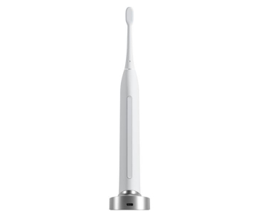 Tesla Toothbrush Sonic TS400 White