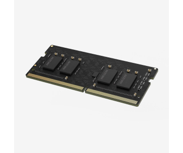 HIKSEMI SODIMM DDR5 16GB 4800MHz Hiker