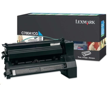 Lexmark E360, E460 High Yield Return Programme Toner Cartridge Corporate  (9K)