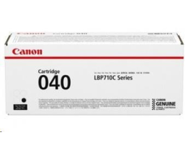 Canon LASER TONER  CRG-046HM (5000 str.)