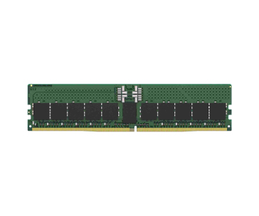 KINGSTON DIMM DDR5 32GB 5600MT/s CL46 ECC Reg 2Rx8 Hynix A