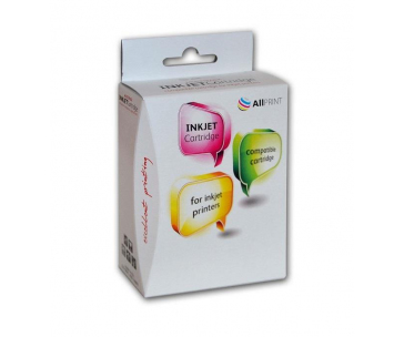 Xerox alternativní INK pro Epson (T3363 / No33XL),  Expression Home a Premium XP-530,630,635,830 (magenta, 15ml)