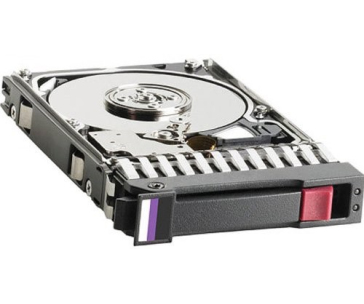 HPE 6TB SAS 12G Midline 7.2K LFF 3.5in LP 512e HDD 861746-B21 RENEW dl160/dl180/ml30/350 g10 dl340/dl380/385/385v2 g10+