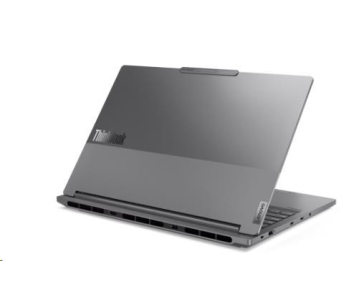 LENOVO NTB ThinkBook 16p G5 IRX - i7-14650HX,16" WQXGA IPS,32GB,1TSSD,HDMI,RTX™ 4060 8GB,W11P,3Y Onsite