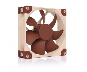 NOCTUA NF-A9 PWM - ventilátor