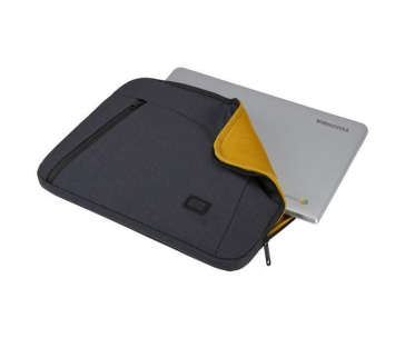 Case Logic Huxton pouzdro na notebook 13,3" HUXS213K, černá