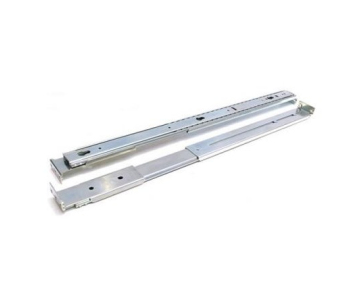 HPE DL38X Gen10 Plus 2U SFF Ball Bearing Rail Kit