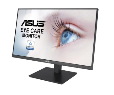 ASUS LCD 27" VA27DQSB 1920x1080 5ms 250cd HDMI DP REPRO USB-Hub PIVOT