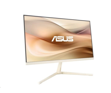 ASUS LCD 27" VU279CFE-M Eye Care Monitor FHD 1920 x 1080 100 Hz IPS  Adaptive-Sync  USB Type-C 15W PD HDMI