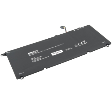 AVACOM Dell Inspiron 3583, Vostro 5481, 5581, 5590 Li-Pol 11,4V 3685mAh 42Wh