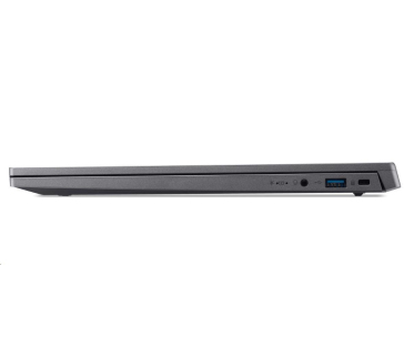 ACER NTB Aspire Go 15 (AG15-51P-50MX),i5-1235U,15.2"WUXGA,8GB,512GB SSD,Intel Iris,W11H,Gray