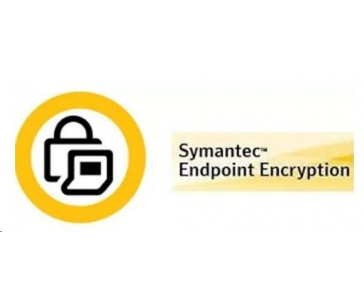 Endpoint Encryption, Initial SUB Lic with Sup, 500-999 DEV 3 YR