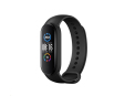 BAZAR - Xiaomi Mi Smart Band 5 - Po opravě (Náhradní krabice)