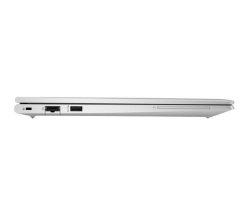 HP NTB EliteBook 655 G10 R5-7530U 15,6FHD 250HD, 2x8GB, 512GB, ax, BT, FpS, bckl kbd, Win11Pro, 3y onsite