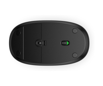 HP myš - 245 Bluetooth Mouse