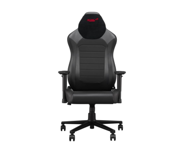 ASUS herní křeslo ROG Aethon Gaming Chair, černá