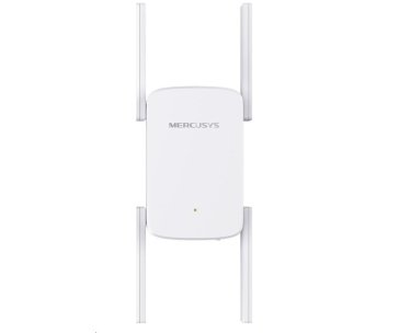 MERCUSYS ME50G WiFi5 Extender/Repeater (AC1900,2,4GHz/5GHz,1xGbELAN)