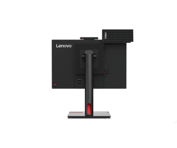 LENOVO LCD TIO 22 Gen5 - 21.5",IPS,mat,16:9,1920x1080 touch,178/178,4/6/16ms,250cd/m2,1000:1,DP,USB,VESA,Pivot,repro,cam