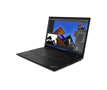 LENOVO NTB Thinkpad/Workstation P16s AMD G2 - Ryzen7 PRO 7840U ,16" WUXGA Touch,1TBSSD,32GB,IRcam,W11P