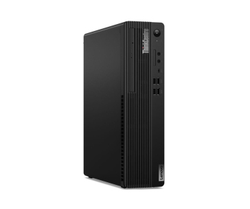 LENOVO PC ThinCentre M70s G5 SFF - i7-14700,16GB,512SSD,DVD,W11P