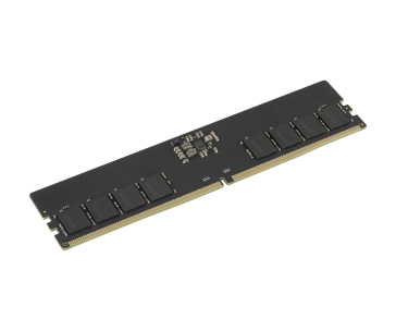 GOODRAM SODIMM DDR5 32GB (Kit of 2) 4800MHz CL40