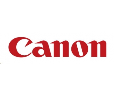 Canon Cartridge PFI-120 žlutá 130ml, pro iPF TM200, TM205, TM300, TM305