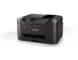 Canon MAXIFY MB2150 - barevná, MF (tisk,kopírka,sken,fax,cloud), duplex, ADF, USB,Wi-Fi - poškozený obal - BAZAR