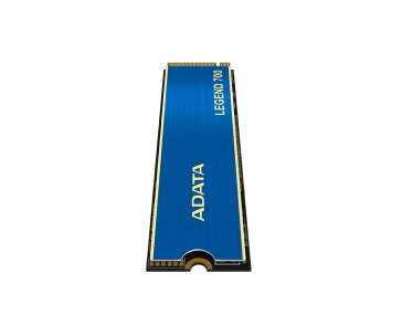 ADATA SSD 2TB LEGEND 700, PCIe Gen3 x4, M.2 2280, (R:2000/ W:1600MB/s)