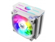 ZALMAN chladič CNPS10X OPTIMA II RGB (White)