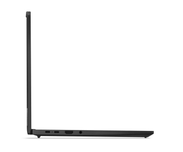 LENOVO NTB ThinkPad T14s Snapdragon G6 - Elite X1E-78-100,14" WUXGA Touch,32GB,1TBSSD,IRcam,W11P