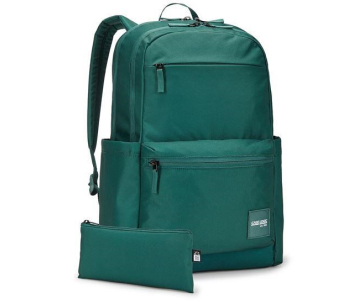 Case Logic Uplink batoh z recyklovaného materiálu 26 l CCAM3216, zelená