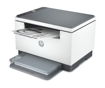 BAZAR - HP LaserJet Pro MFP M234dw standard (29 ppm, A4, USB, Ethernet, Wi-Fi, PRINT, SCAN, COPY, duplex) - Poškozený ob