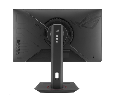 ASUS LCD 25" XG259QNS eSports Gaming Monitor FHD 1920 x 1080 380 Hz Fast IPS 1 ms GTG