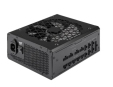 BAZAR - CORSAIR zdroj 1200W RM1200x, 80+ Gold, Fully-Modular, 140mm - Poškozený obal (Komplet)