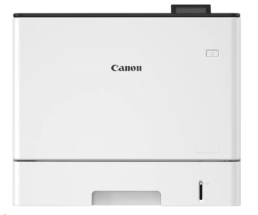 Canon i-SENSYS X C1538P II bundle s tonery